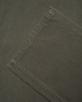 Nudie Jeans Tuff Tony Duck Canvas Erkek Pantolon