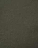 Nudie Jeans Tuff Tony Duck Canvas Erkek Pantolon