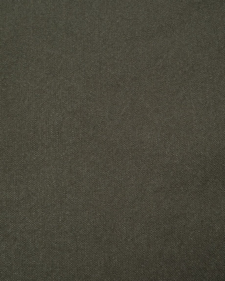 Nudie Jeans Tuff Tony Duck Canvas Erkek Pantolon