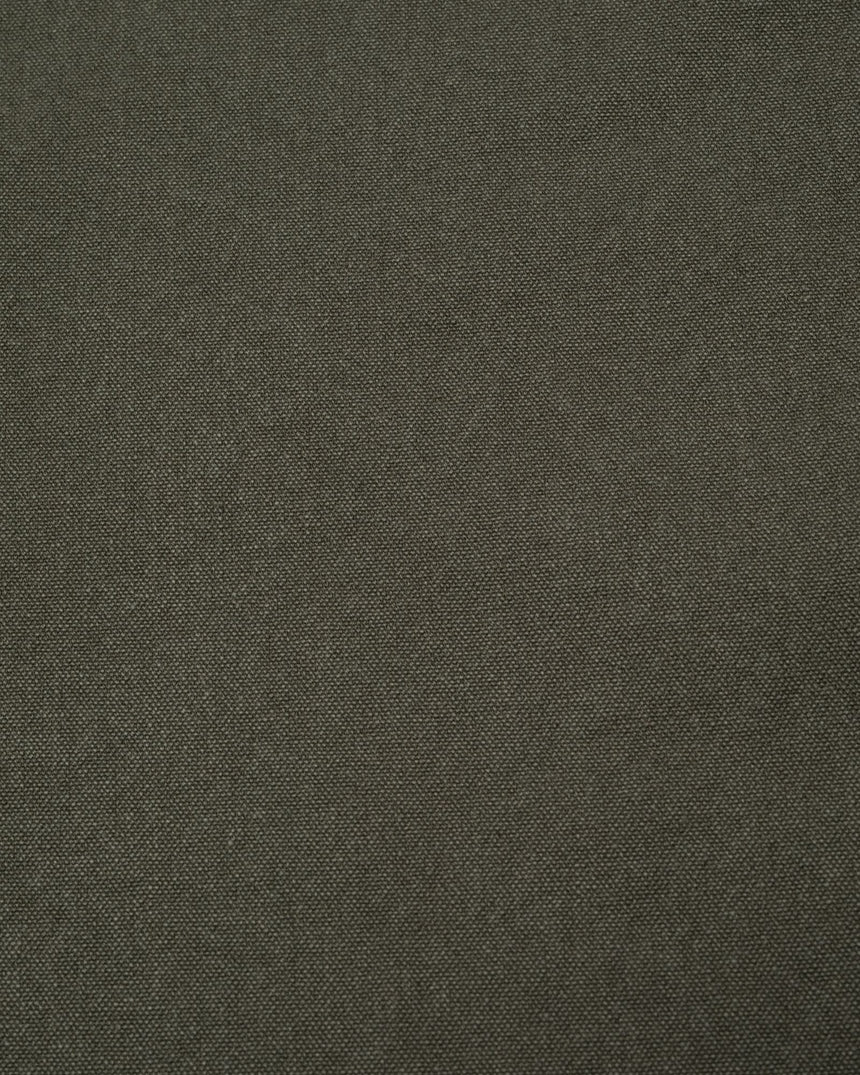 Nudie Jeans Tuff Tony Duck Canvas Erkek Pantolon