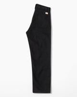 Nudie Jeans Tuff Tony Erkek Pantolon