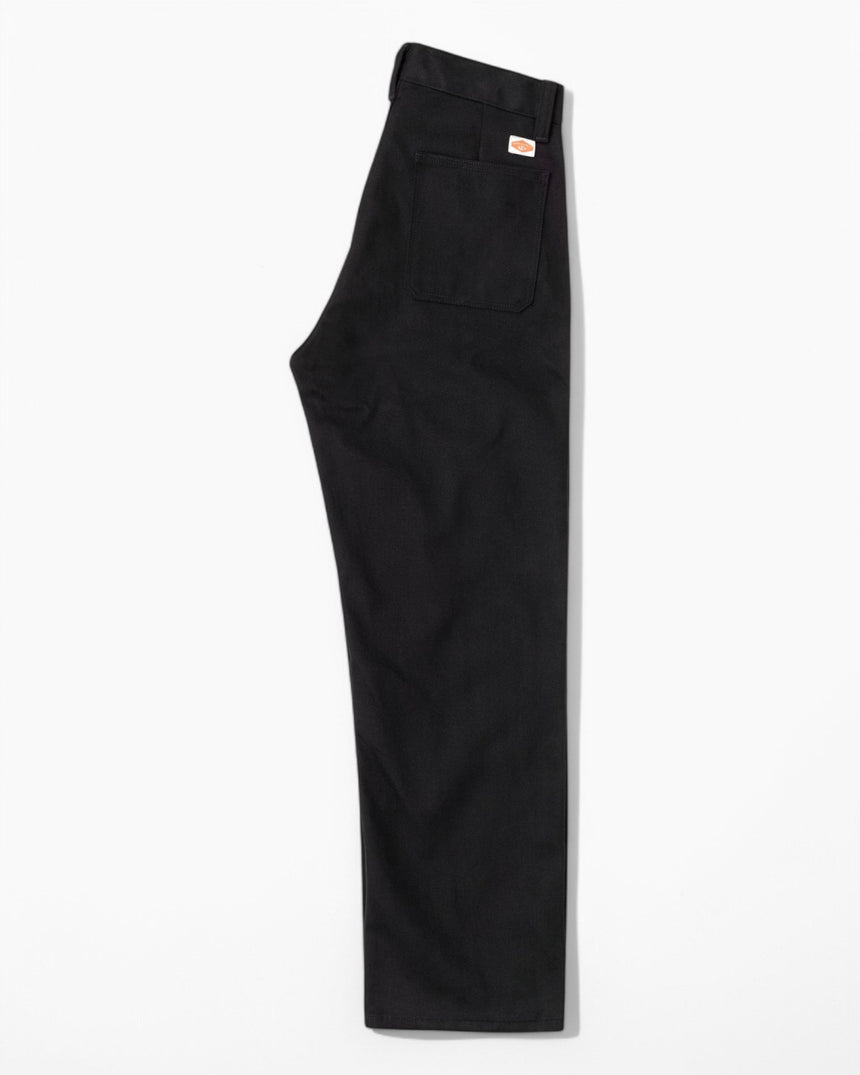 Nudie Jeans Tuff Tony Erkek Pantolon