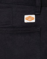 Nudie Jeans Tuff Tony Erkek Pantolon