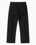 Nudie Jeans Tuff Tony Erkek Pantolon Black