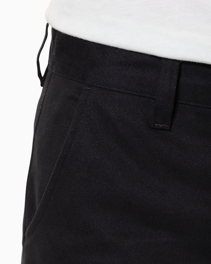 Nudie Jeans Tuff Tony Erkek Pantolon