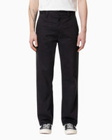 Nudie Jeans Tuff Tony Erkek Pantolon