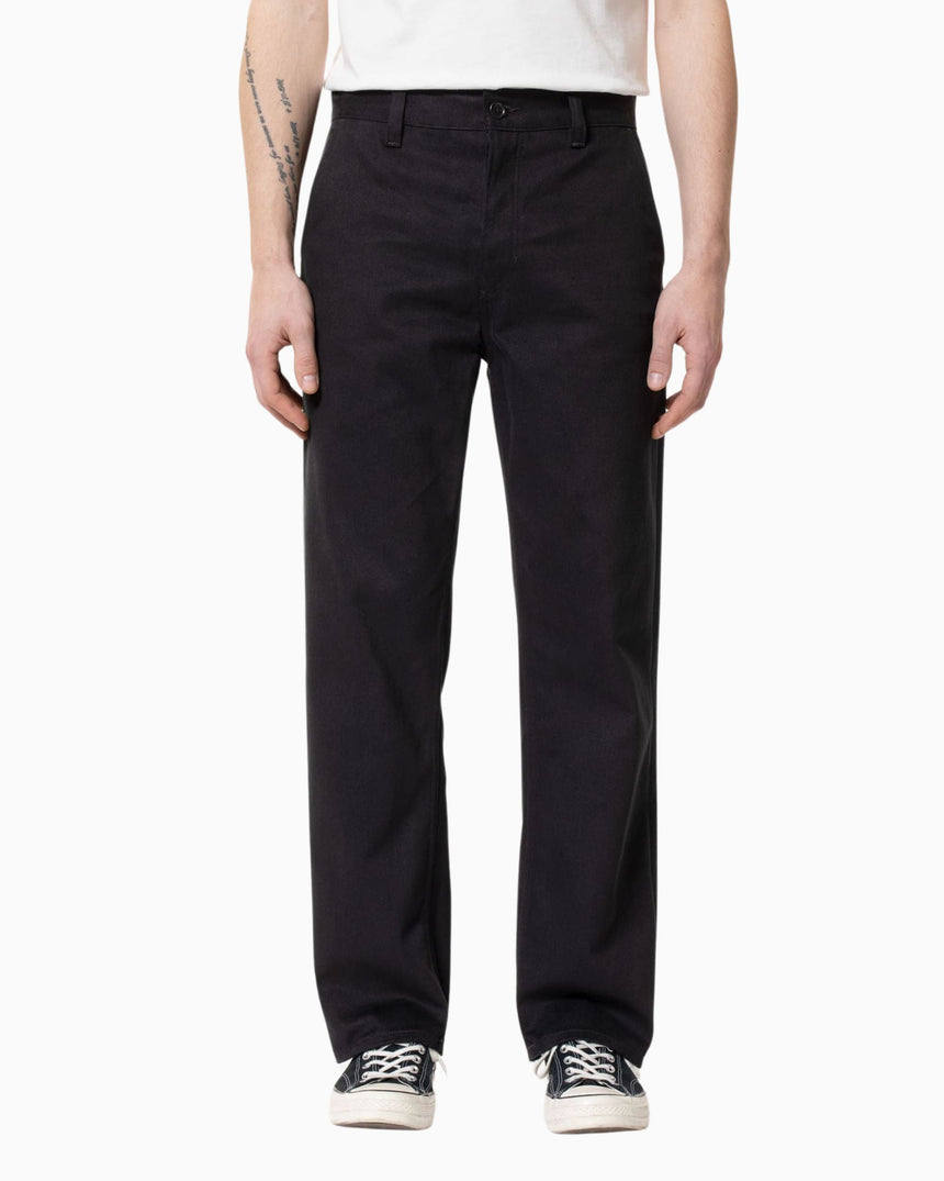 Nudie Jeans Tuff Tony Erkek Pantolon