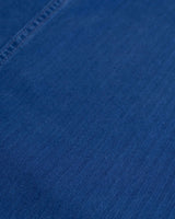 Nudie Jeans Wendy Herringbone Denim Kadın Jean Pantolon