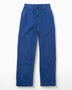 Nudie Jeans Wendy Herringbone Denim Kadın Jean Pantolon Denim