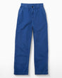 Nudie Jeans Wendy Herringbone Denim Kadın Jean Pantolon Denim