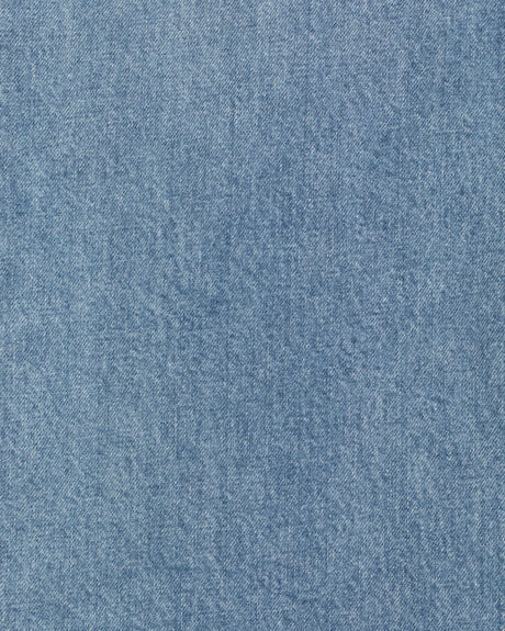Nudie Jeans Wide Heidi Jeans