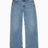 Nudie Jeans Wide Heidi Jeans Worn Treasure