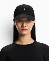 On All-Day Cap