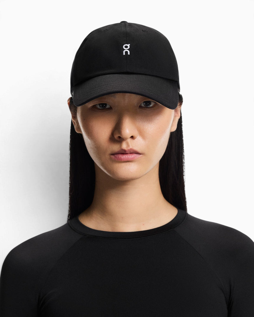 On All-Day Cap