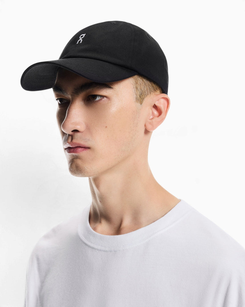 On All-Day Cap