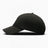 On All-Day Cap Black