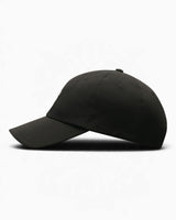 On All-Day Cap Black
