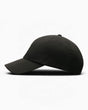On All-Day Cap Black