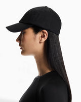 On All-Day Cap