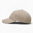 On All-Day Cap Fog