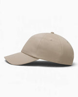 On All-Day Cap Fog