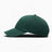 On All-Day Cap Green