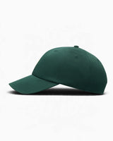 On All-Day Cap Green