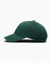 On All-Day Cap Green
