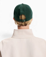 On All-Day Cap
