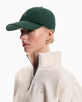 On All-Day Cap