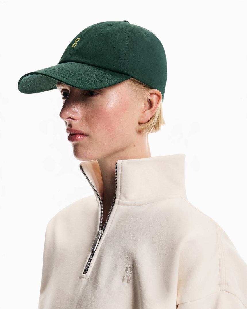 On All-Day Cap