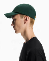 On All-Day Cap