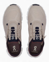 On Cloud 5 Coast Kadın Sneaker