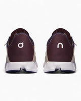 On Cloud 5 Coast Kadın Sneaker