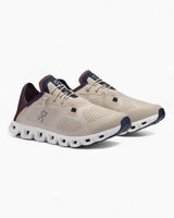 On Cloud 5 Coast Kadın Sneaker