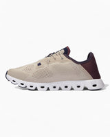 On Cloud 5 Coast Kadın Sneaker