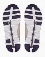 On Cloud 5 Coast Kadın Sneaker