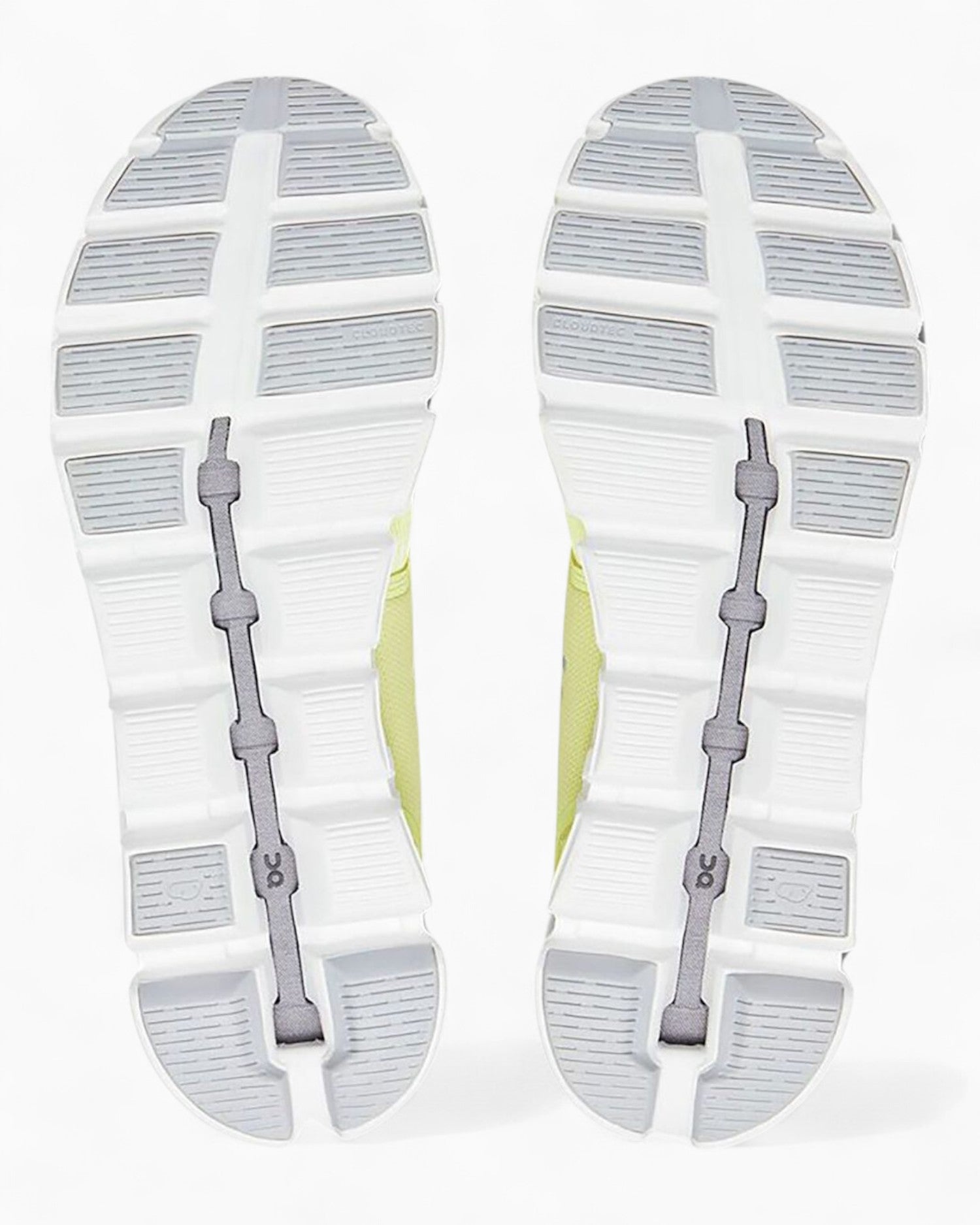 On　 CIoud　rift 　28.0 On Cloud 5 Erkek Sneaker - vitruta