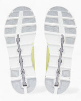 On Cloud 5 Erkek Sneaker