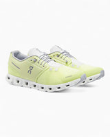 On Cloud 5 Erkek Sneaker
