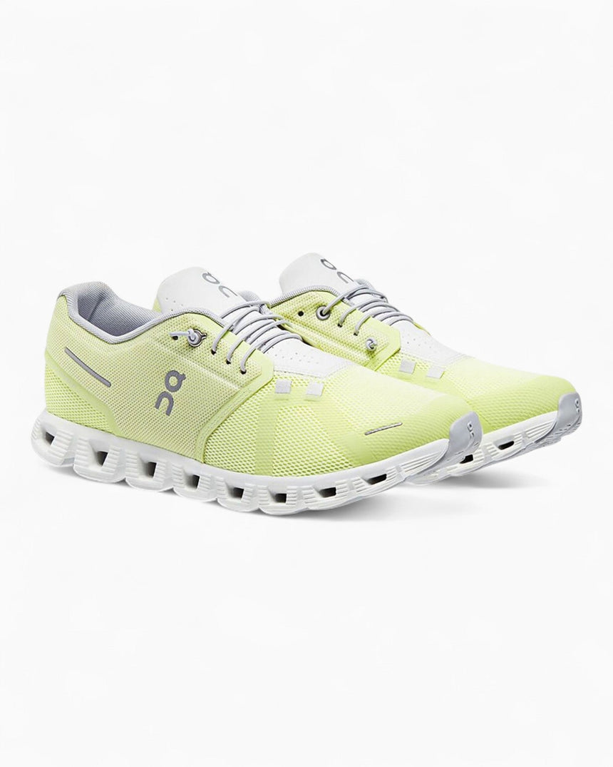 On Cloud 5 Erkek Sneaker