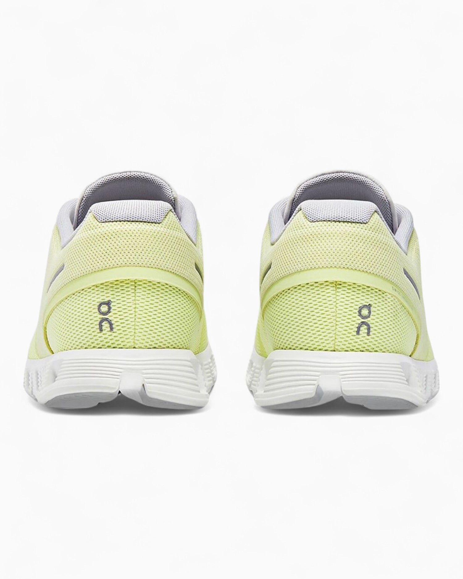 On Cloud 5 Erkek Sneaker - vitruta