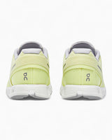 On Cloud 5 Erkek Sneaker