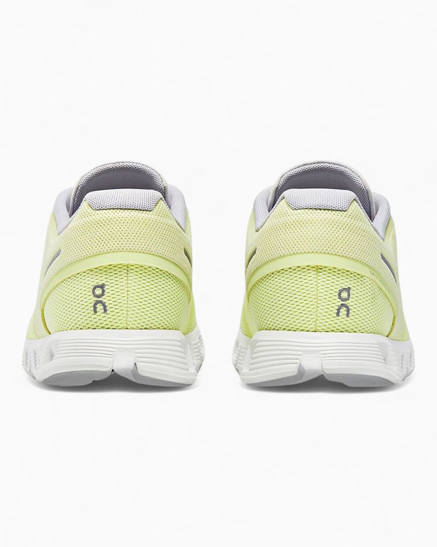 On Cloud 5 Erkek Sneaker