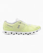 On Cloud 5 Erkek Sneaker Hay/Frost