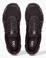 On Cloud 6 Erkek Sneaker