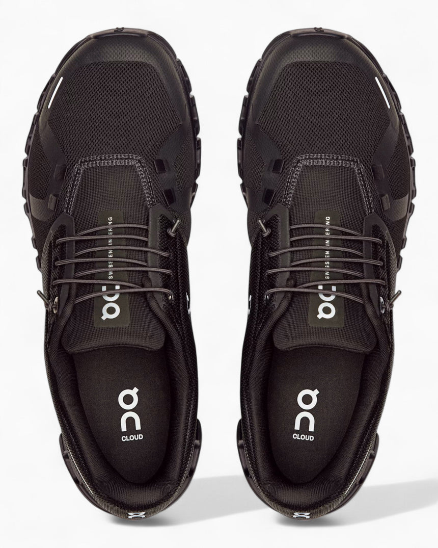 On Cloud 6 Erkek Sneaker