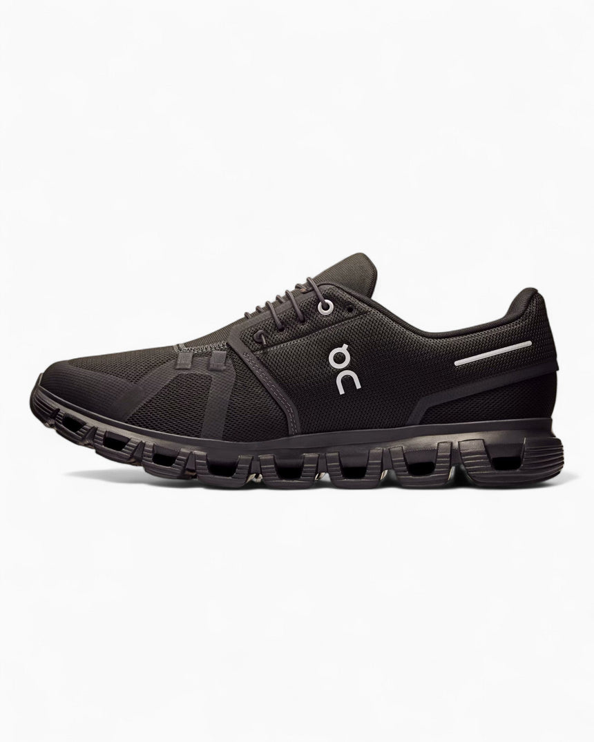 On Cloud 6 Erkek Sneaker