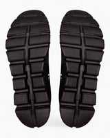 On Cloud 6 Erkek Sneaker