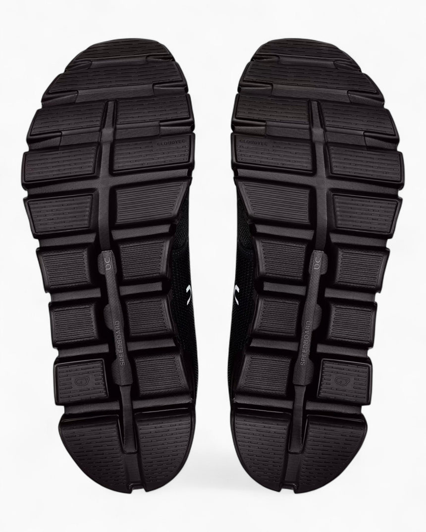 On Cloud 6 Erkek Sneaker